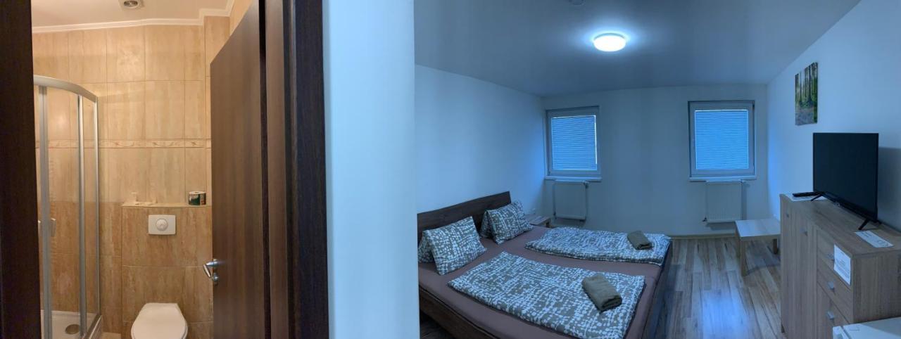Hotel Tatra 3*