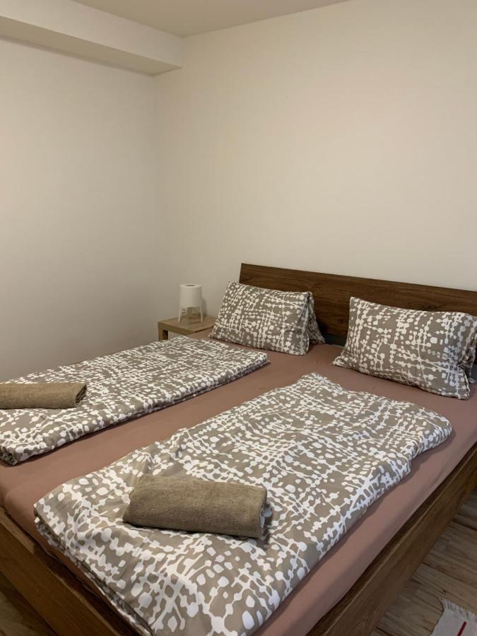 Tatra Hotel 3*