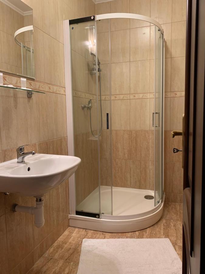 Hotel Tatra Malacky